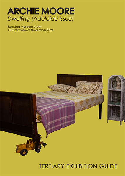 Archie Moore_Dwelling_Tertiary.jpg