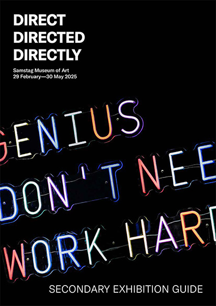 Direct, Directed, Directly_Secondary.jpg