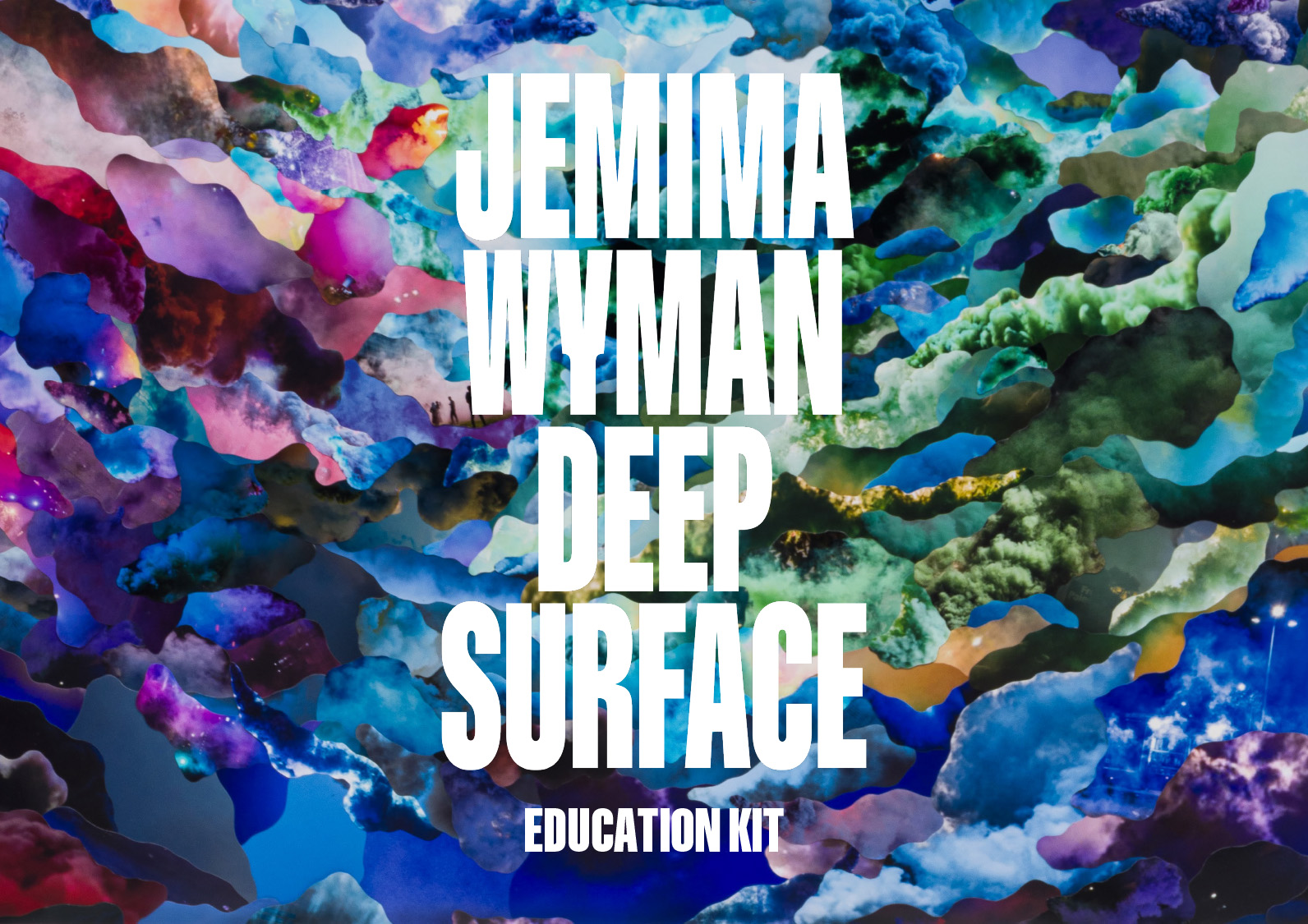 JemimaWyman_DeepSurface.jpg